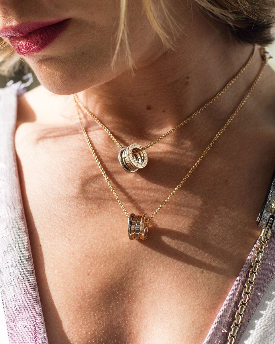 Product Name 14 - Image 4